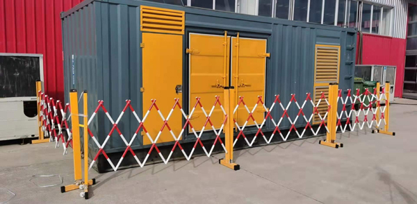 麟游发电机不发电的原因是什么?