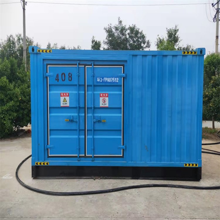 麟游电缆载流量标准中对土壤湿度有哪些具体规定?