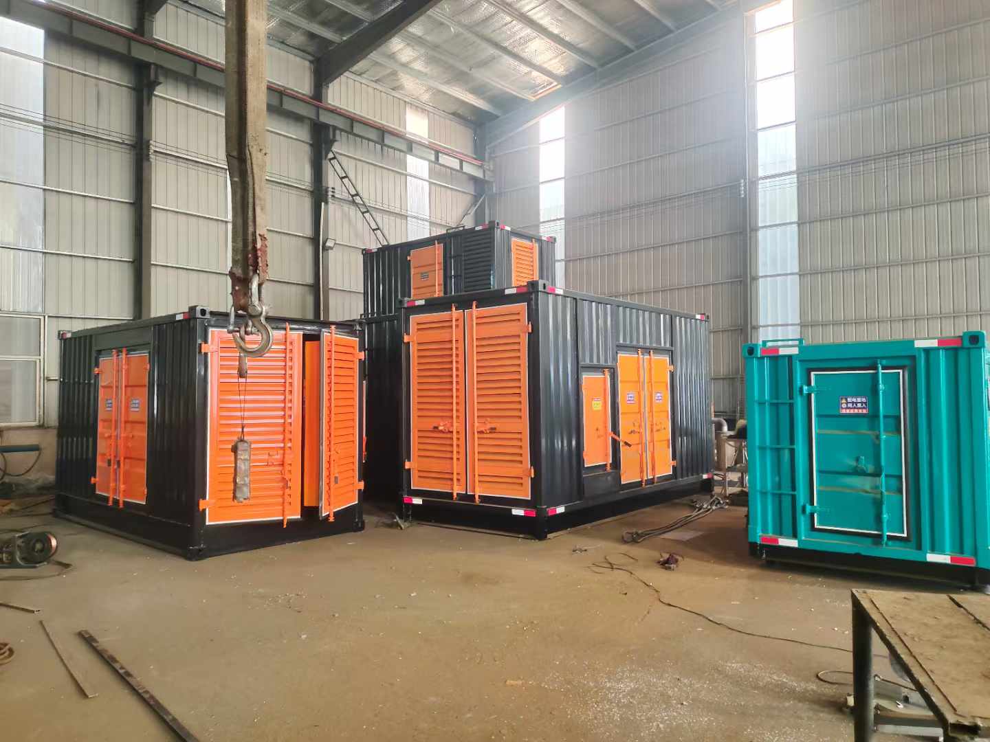 麟游发动机故障灯亮了是什么原因？