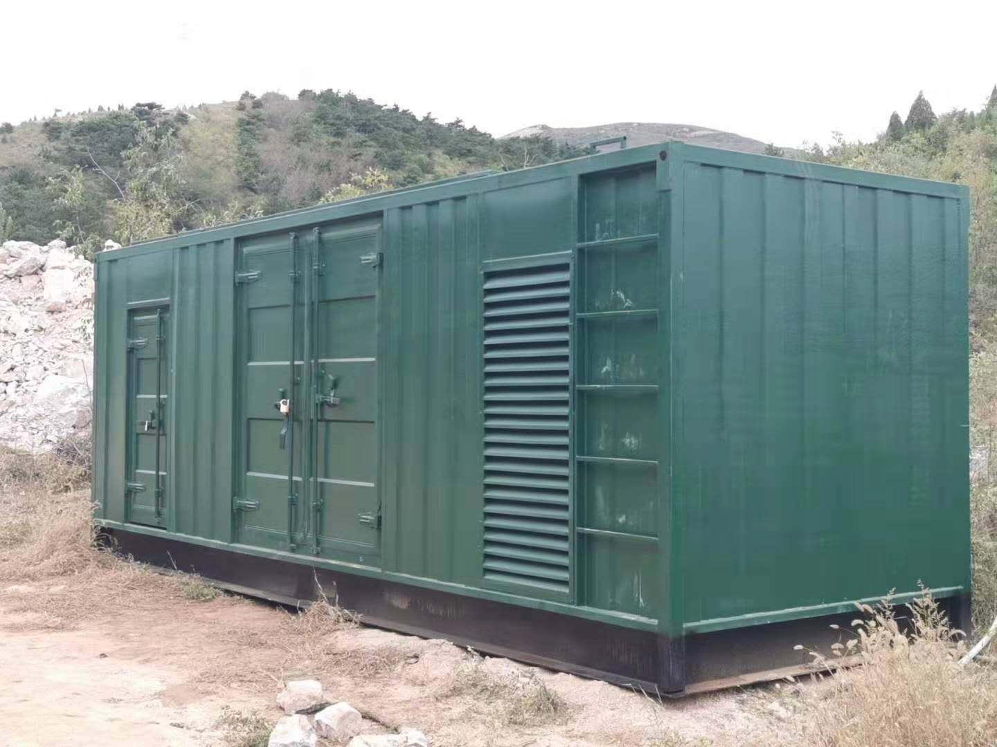 麟游如何对接地系统进行定期检测和维护？