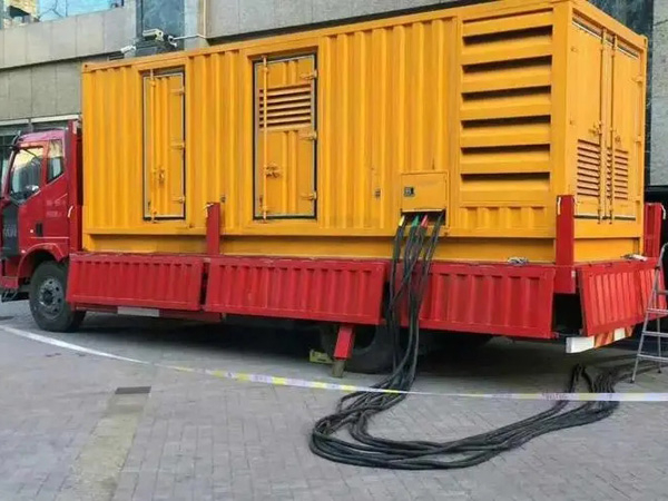 麟游如何确定水冷式机油散热器密封件的规格型号？